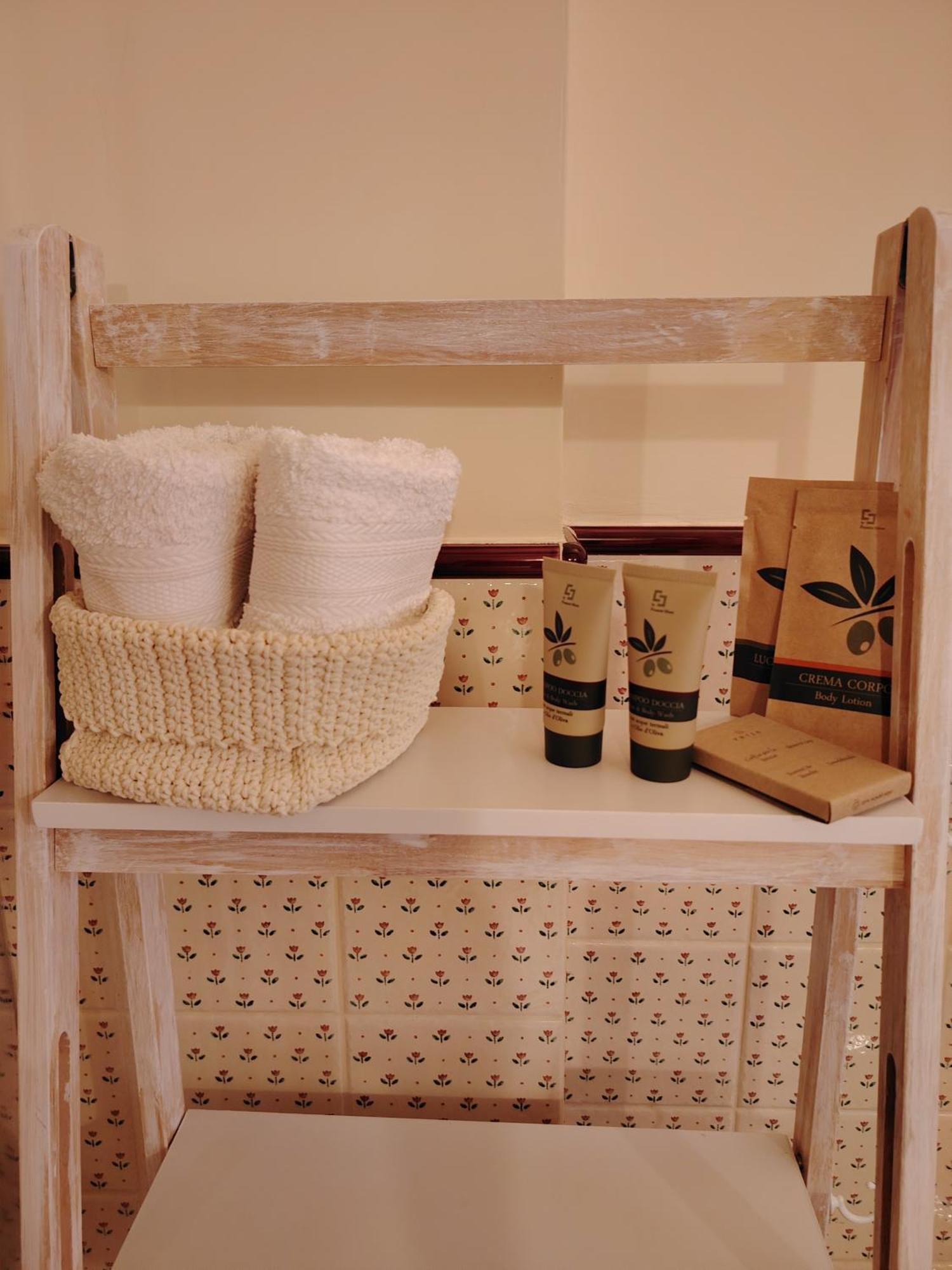 Bed and Breakfast La Cicala Stonata à Dolceacqua Extérieur photo
