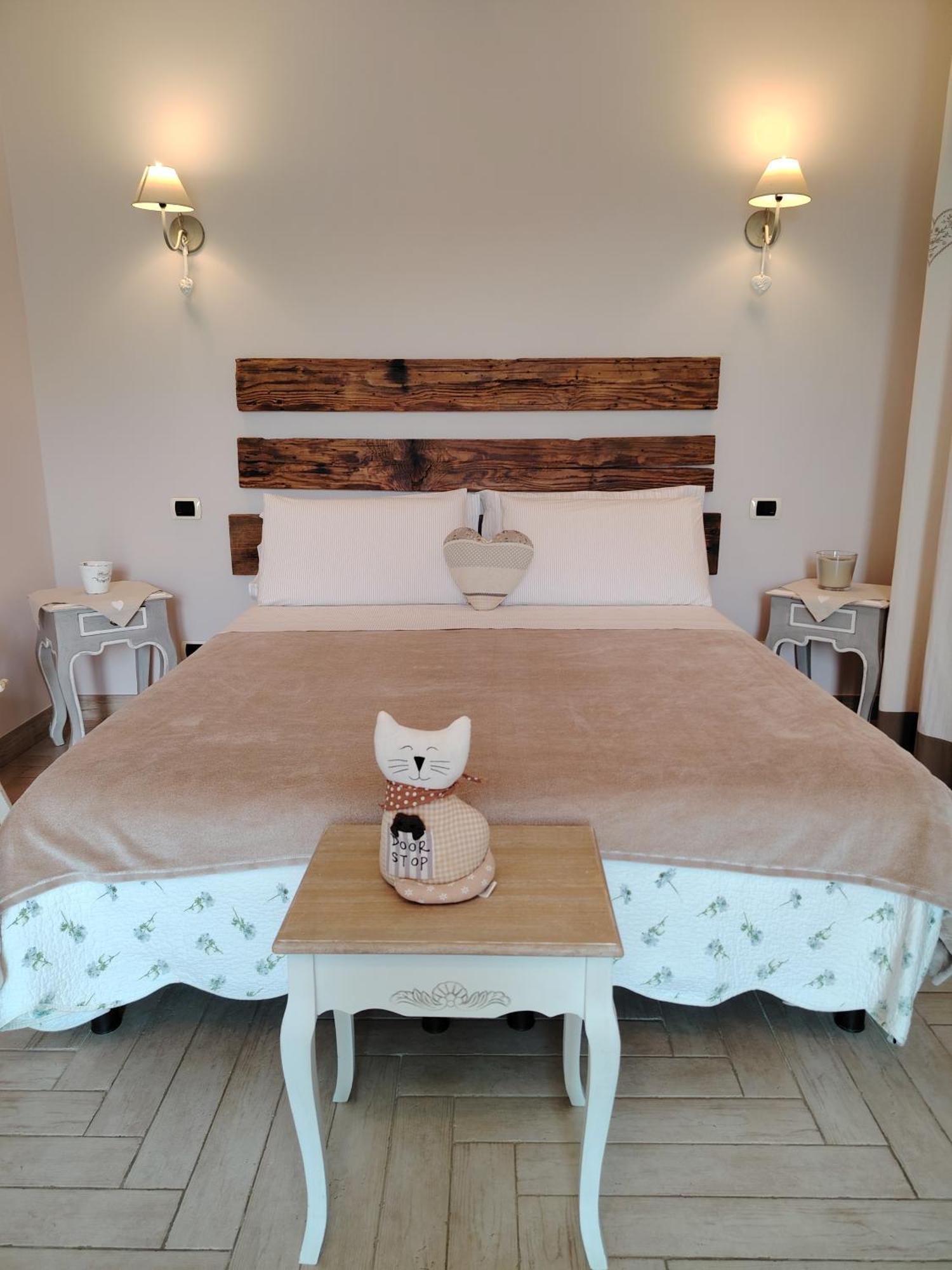 Bed and Breakfast La Cicala Stonata à Dolceacqua Extérieur photo